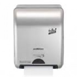 Dozatoare prosop rola